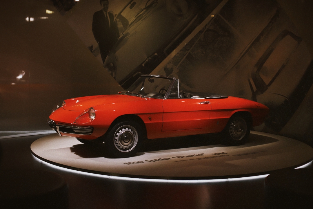 Museo-Storico-Alfa-Romeo_Nina-Susac