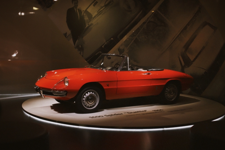 Museo-Storico-Alfa-Romeo_Nina-Susac