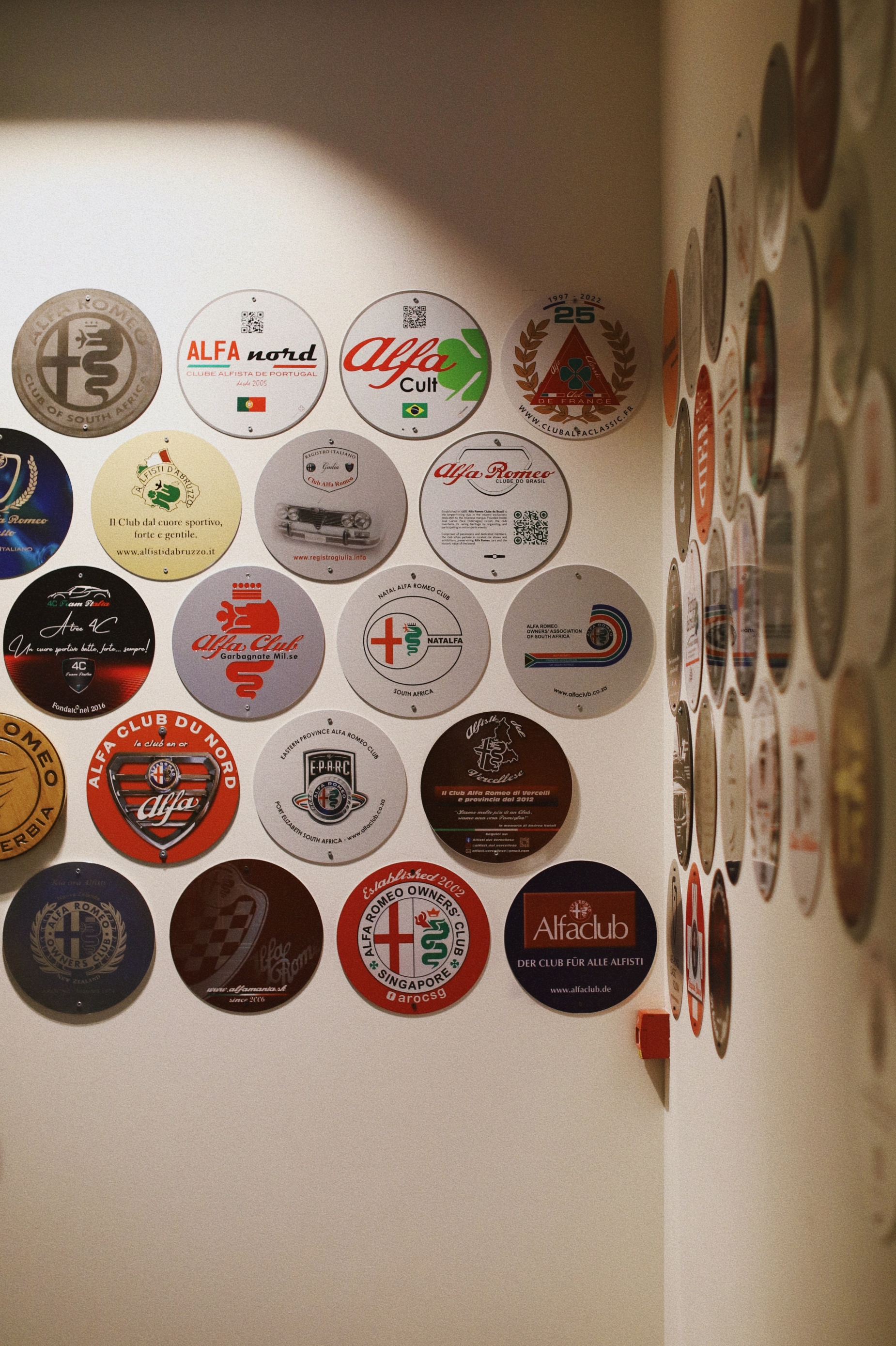Museo-Storico-Alfa-Romeo_Nina-Susac