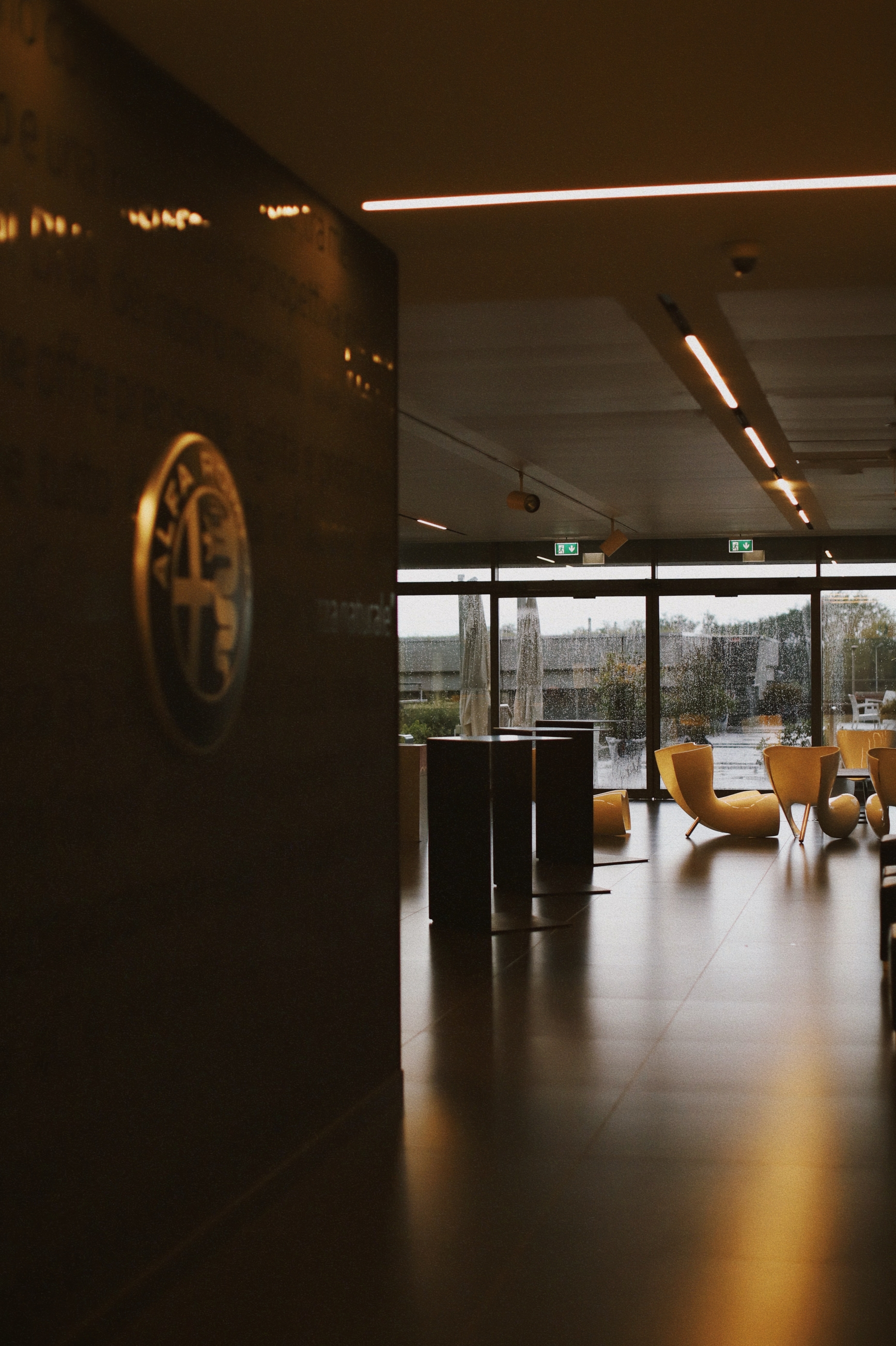 Museo-Storico-Alfa-Romeo_Nina-Susac