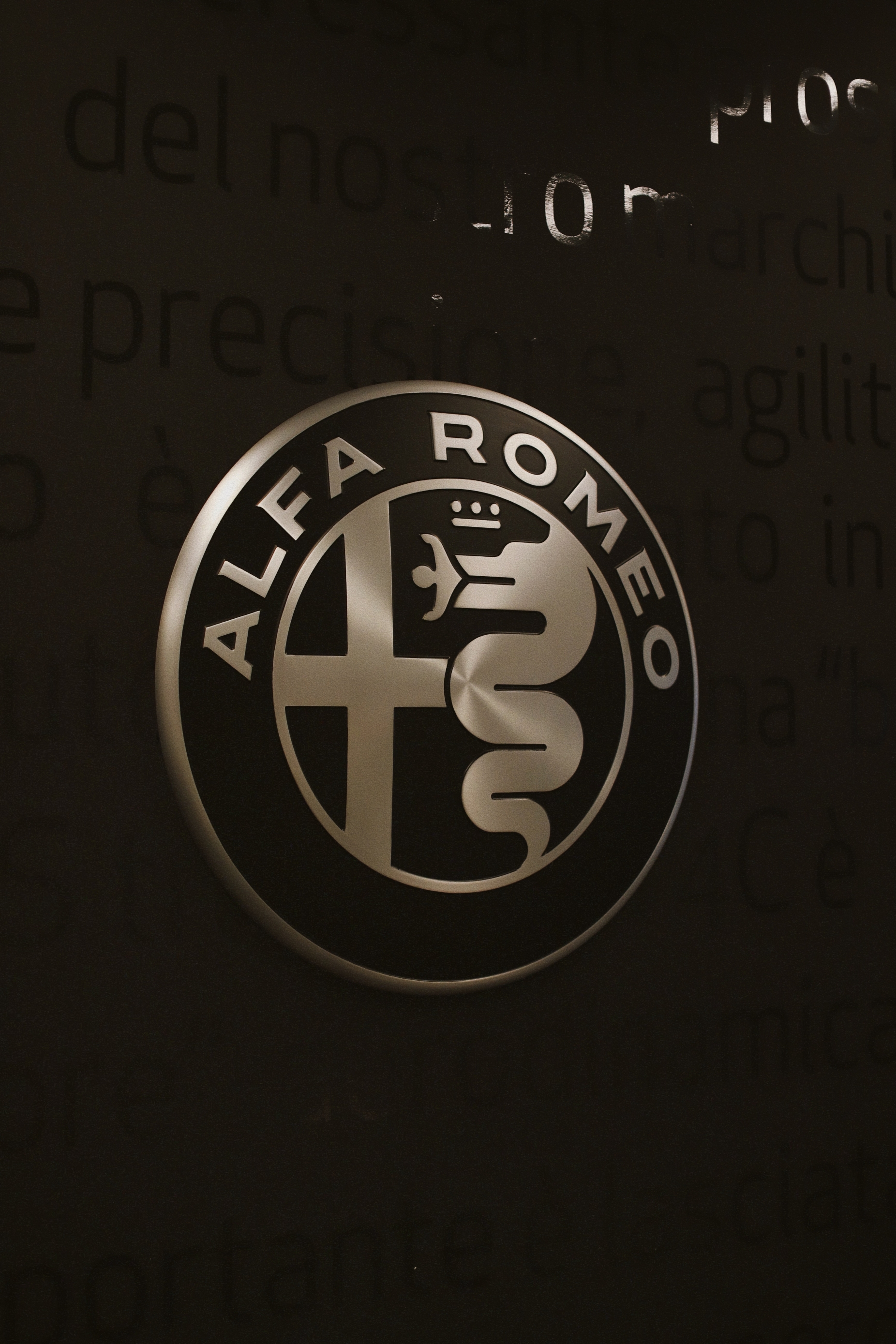 Museo-Storico-Alfa-Romeo_Nina-Susac