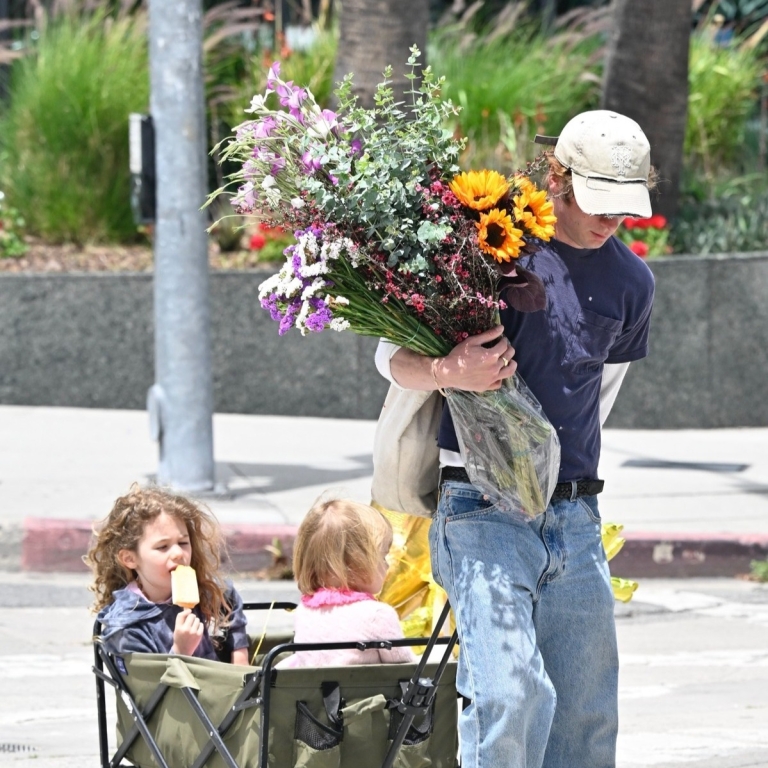 Snaga s empatijom – Trend koji oblikuje muškarce modernog doba