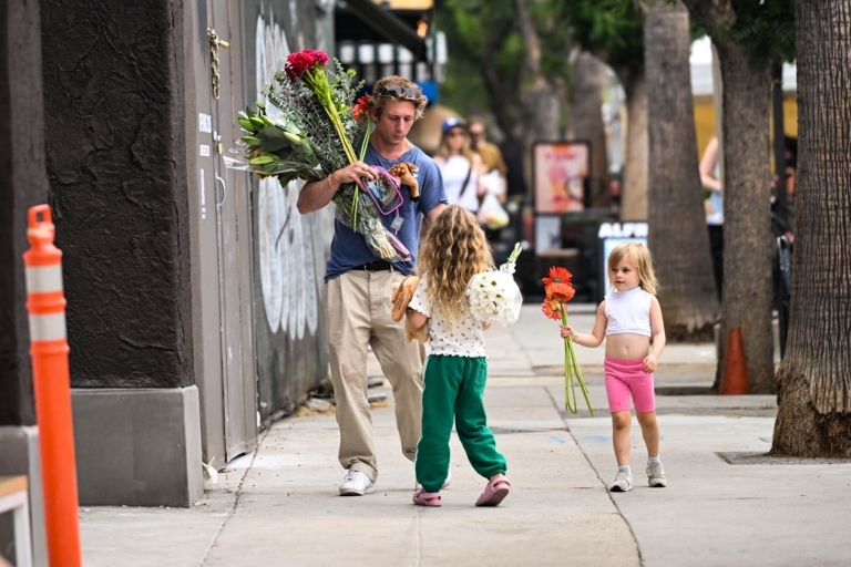 Muška energija_Movember_Jeremy Allan White_profimedia-1039222033