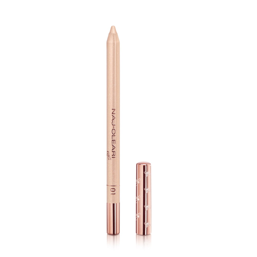 Naj Oleari Luminous Eye Pencil