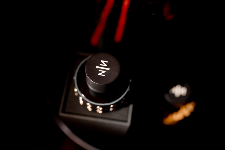 New Notes - Erotika Maximale_Martimex (142)