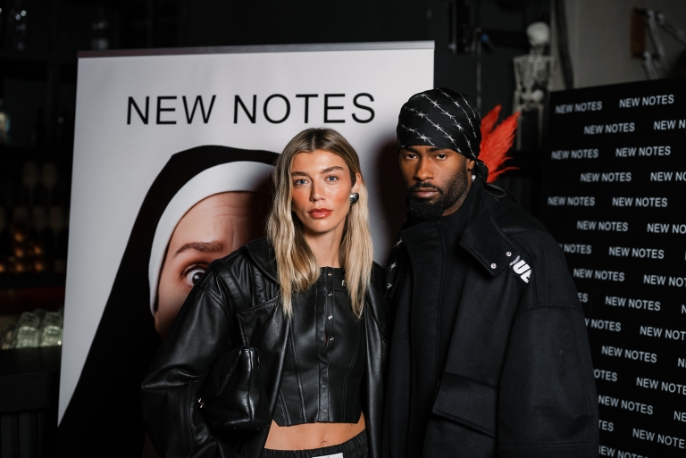 New Notes - Erotika Maximale_Martimex (7)