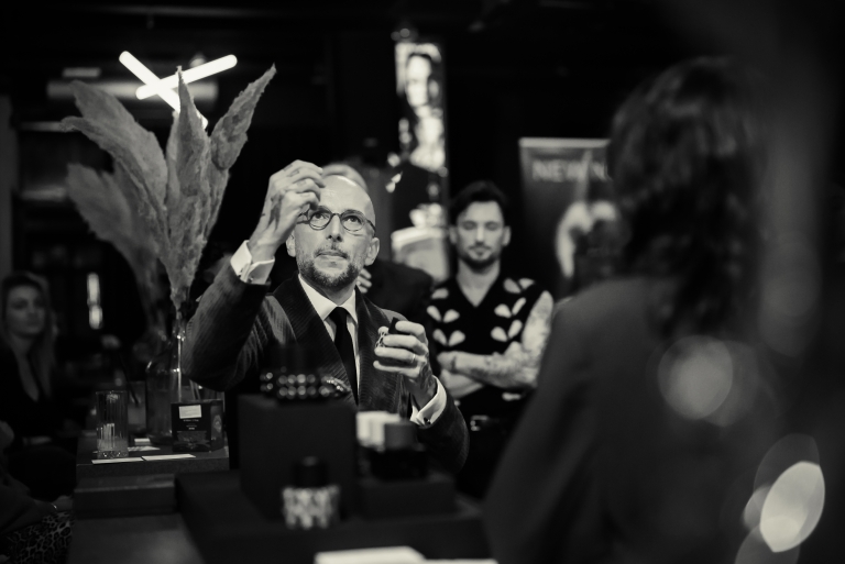 New Notes - Erotika Maximale_Martimex (142)