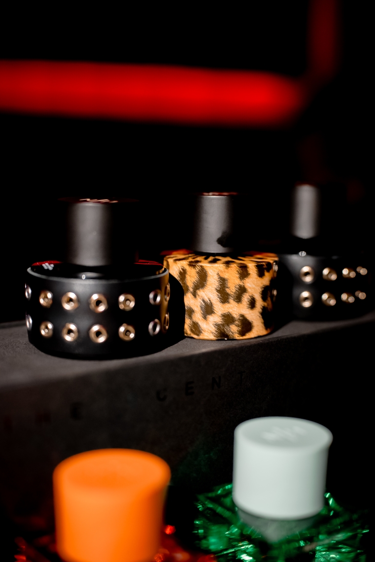 New Notes - Erotika Maximale_Martimex (142)