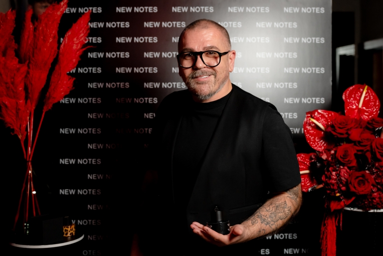 New Notes - Erotika Maximale_Martimex (7)