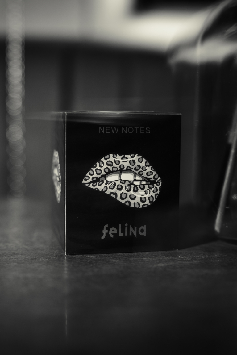 New Notes - Erotika Maximale_Martimex (142)