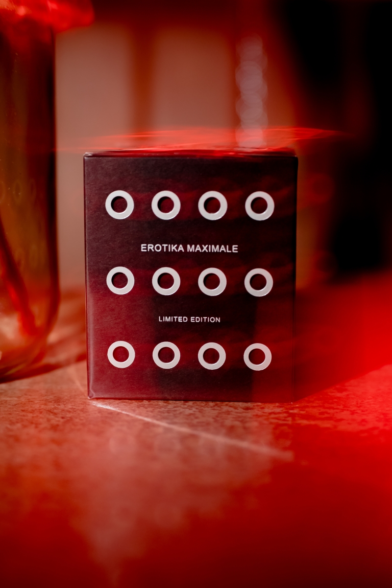 New Notes - Erotika Maximale_Martimex (142)