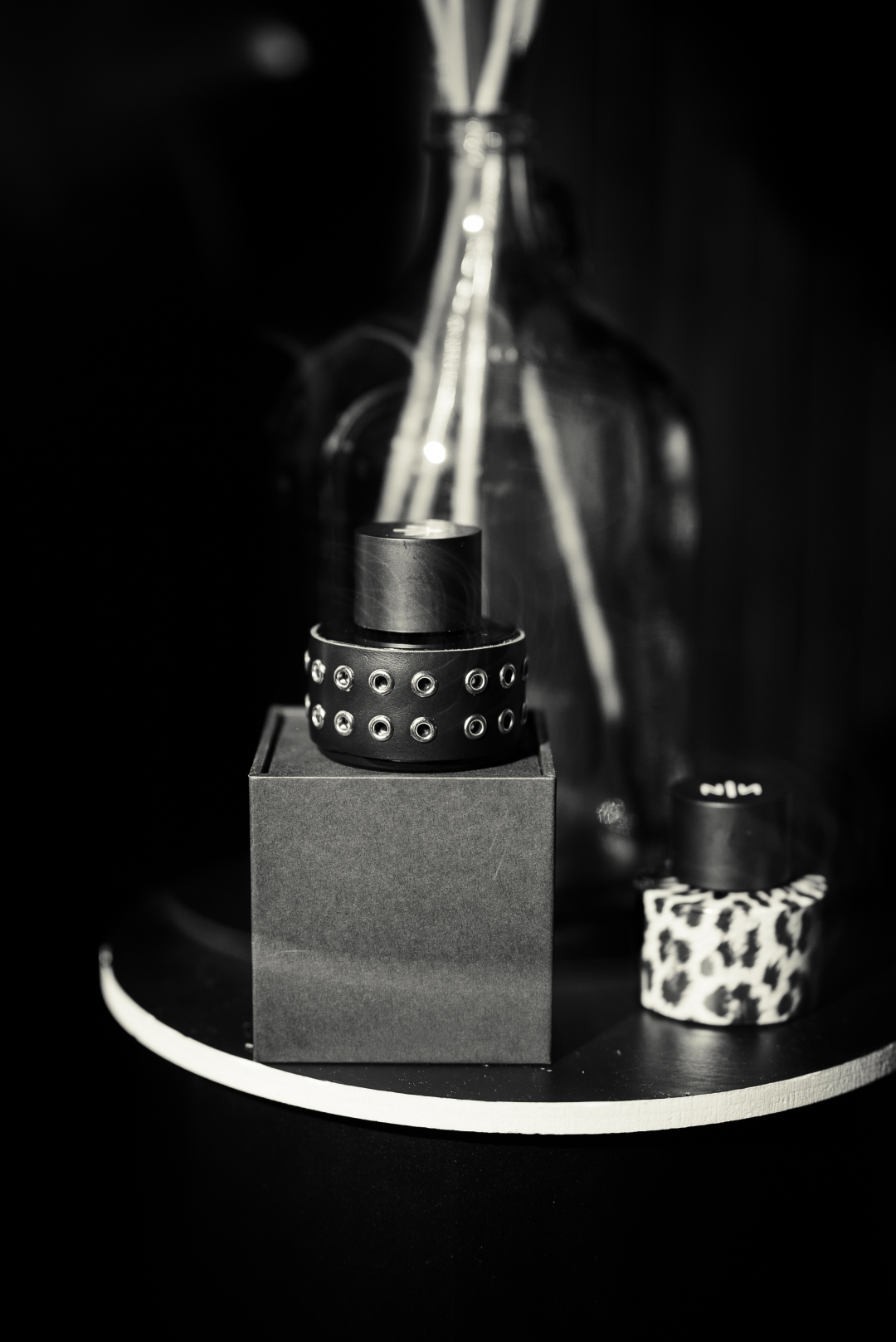 Je li ovo najzavodljiviji parfem 2025. godine? Usudile bismo se reći da je tako