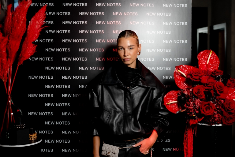 New Notes - Erotika Maximale_Martimex (7)