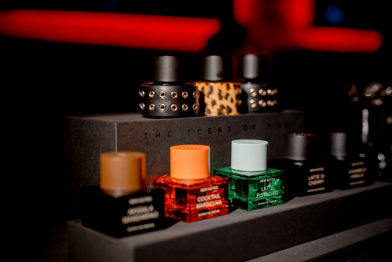 New Notes - Erotika Maximale_Martimex (142)