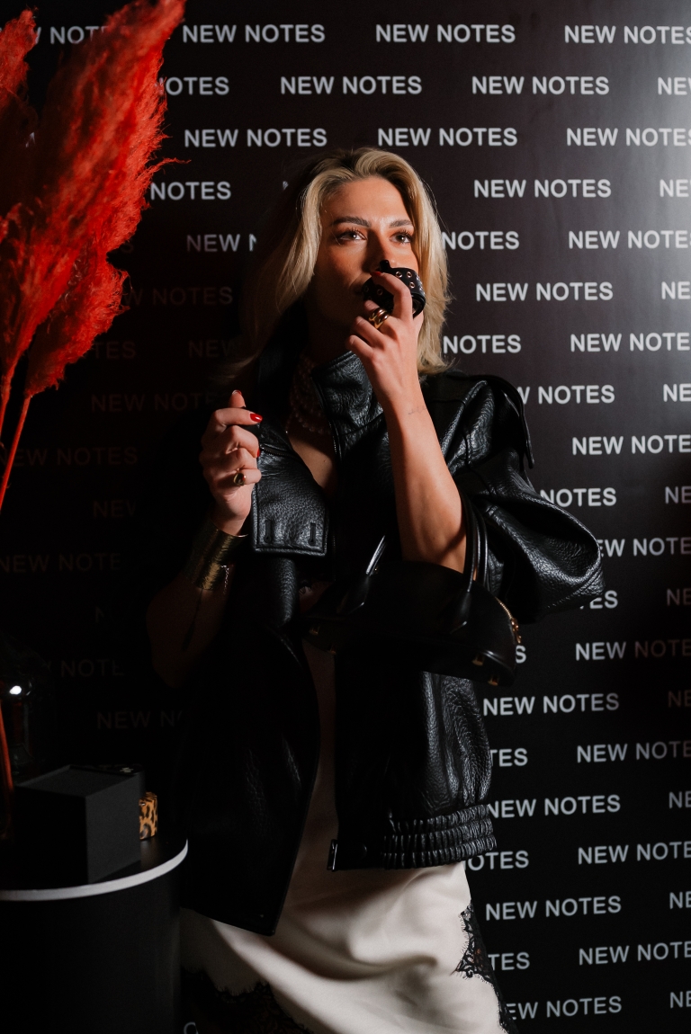 New Notes - Erotika Maximale_Martimex (7)