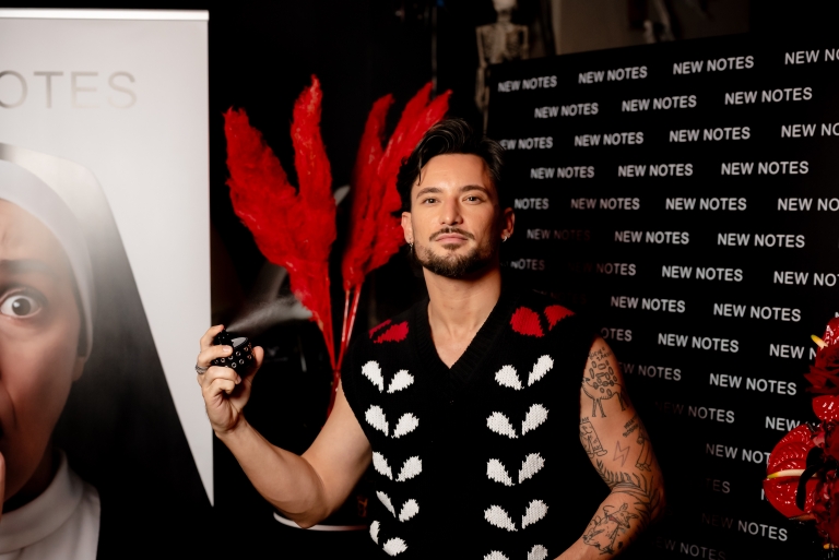 New Notes - Erotika Maximale_Martimex (7)