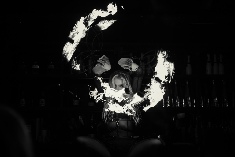 New Notes - Erotika Maximale_Martimex (142)