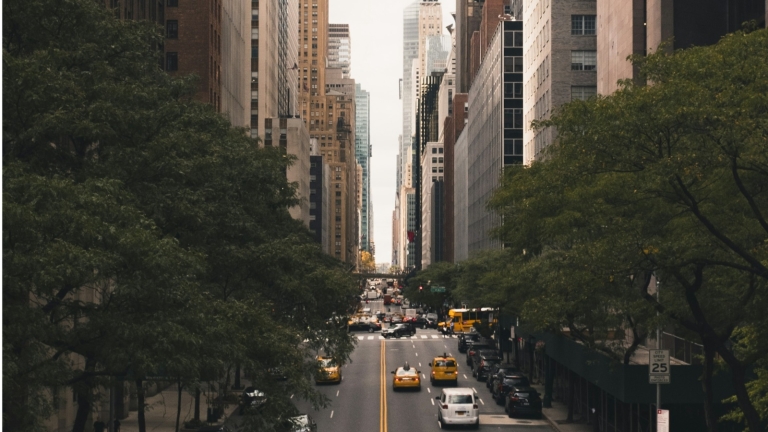 New York_Unsplash