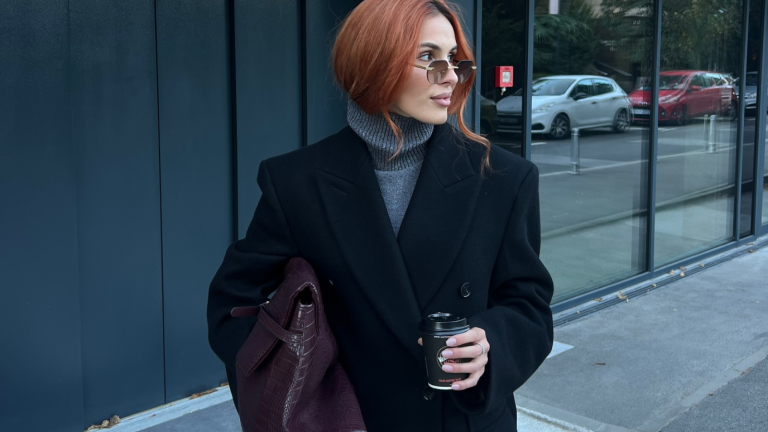 Nika Pavičić