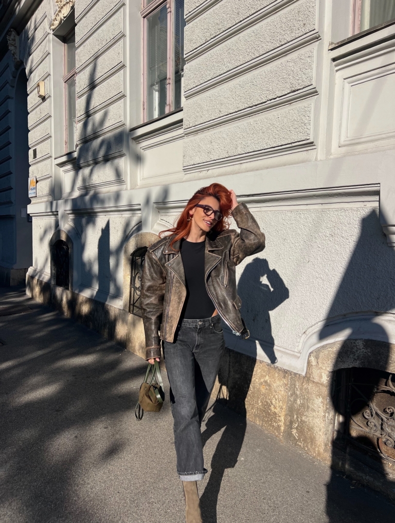 Nika Pavičić