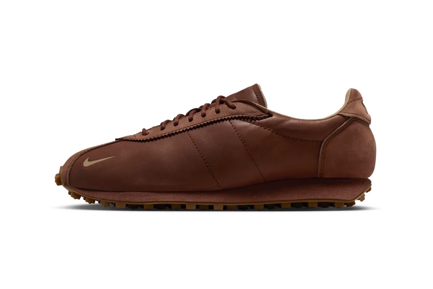 Nike + Aritzia tenisice