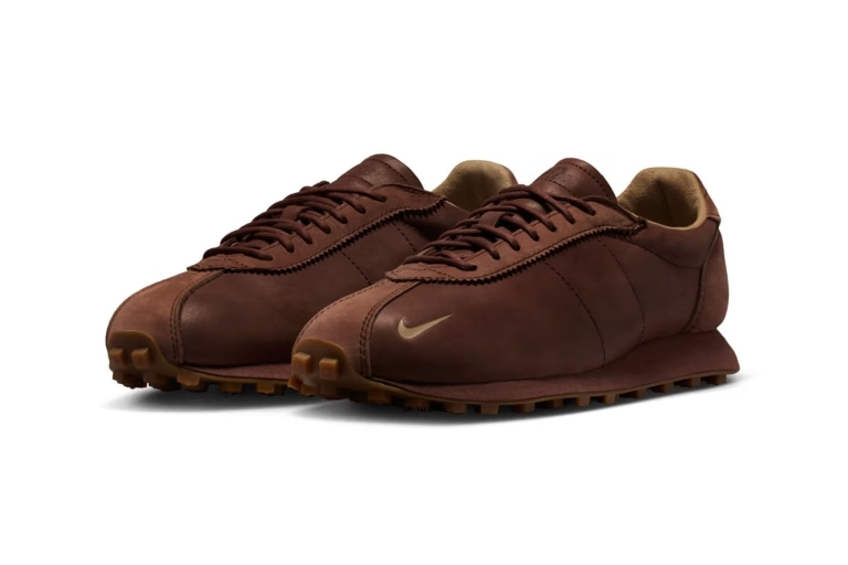 Nike + Aritzia