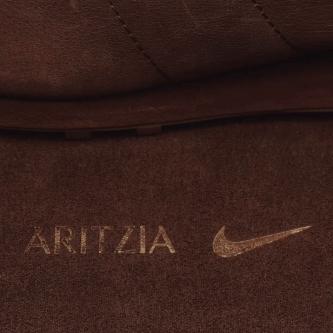 Za ove tenisice bi mogla postojati lista čekanja. Nike je objavio novu suradnju s brendom Aritzia