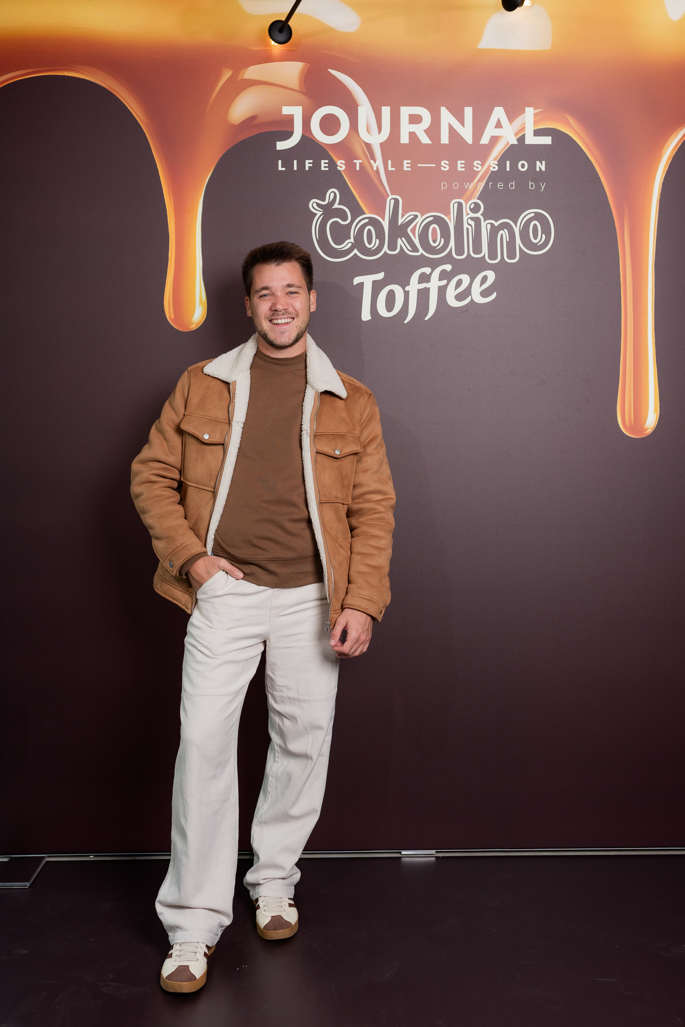 Nikola Brzak_JLS Čokolino Toffee