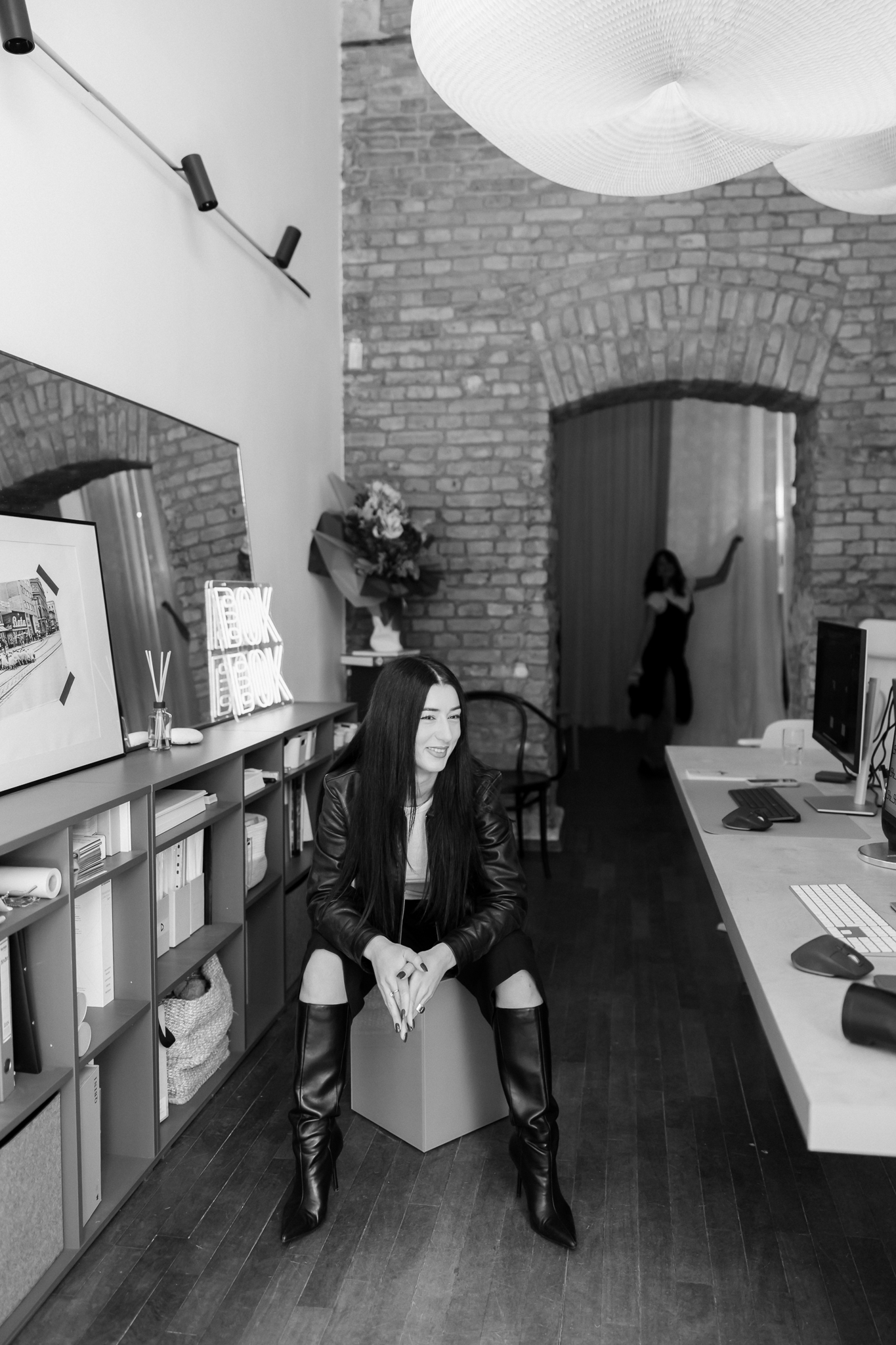 Ninehertz office_Martina Movrić (10)