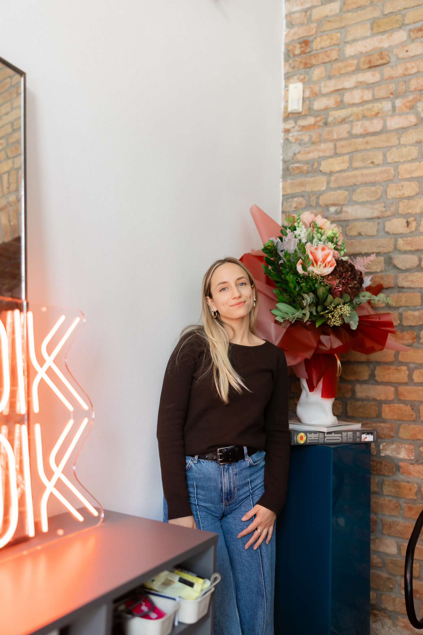 Ninehertz office_Martina Movrić (13)