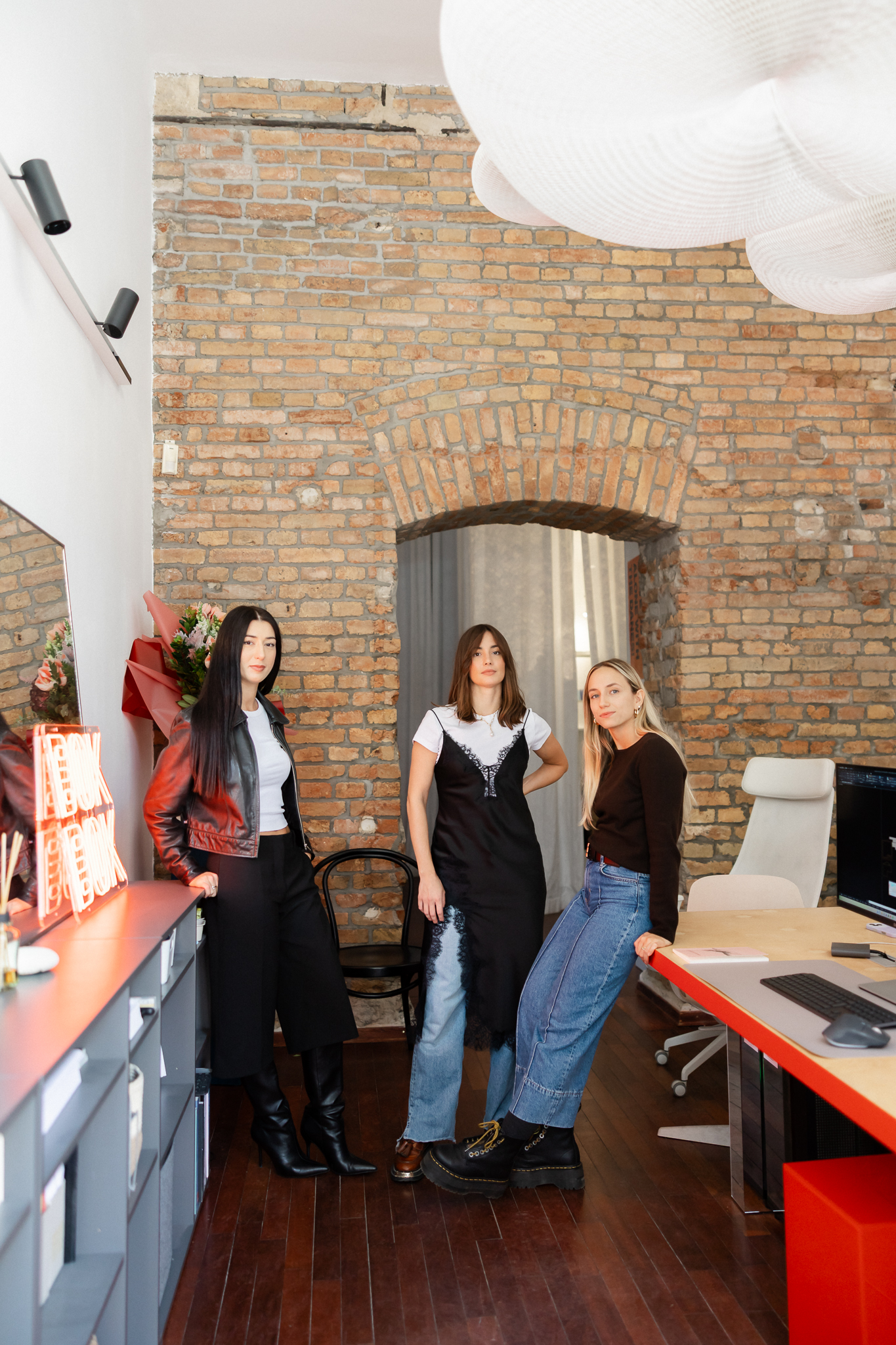 Ninehertz office_Martina Movrić (16)