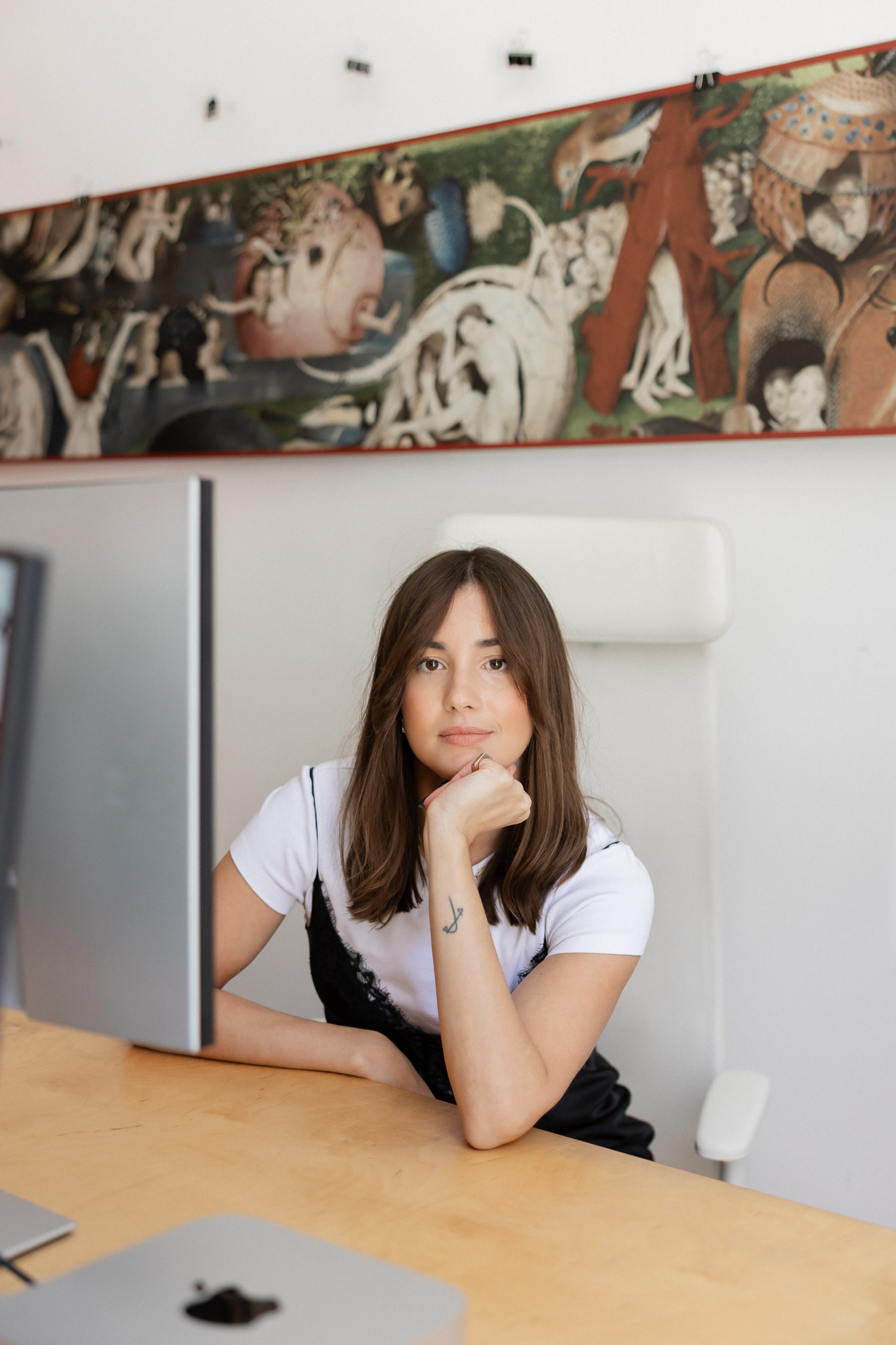 Ninehertz office_Martina Movrić (22)