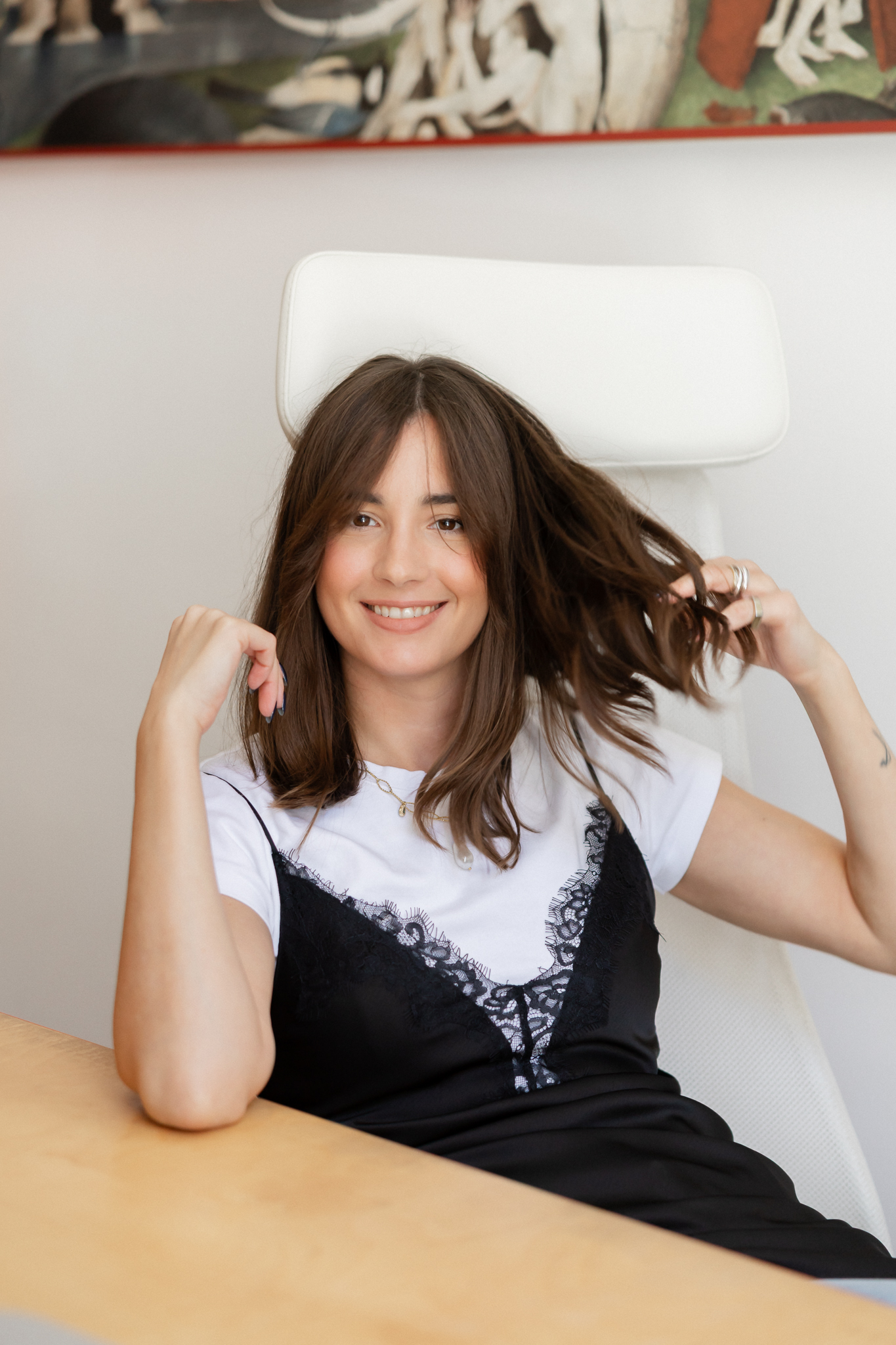 Ninehertz office_Martina Movrić (23)