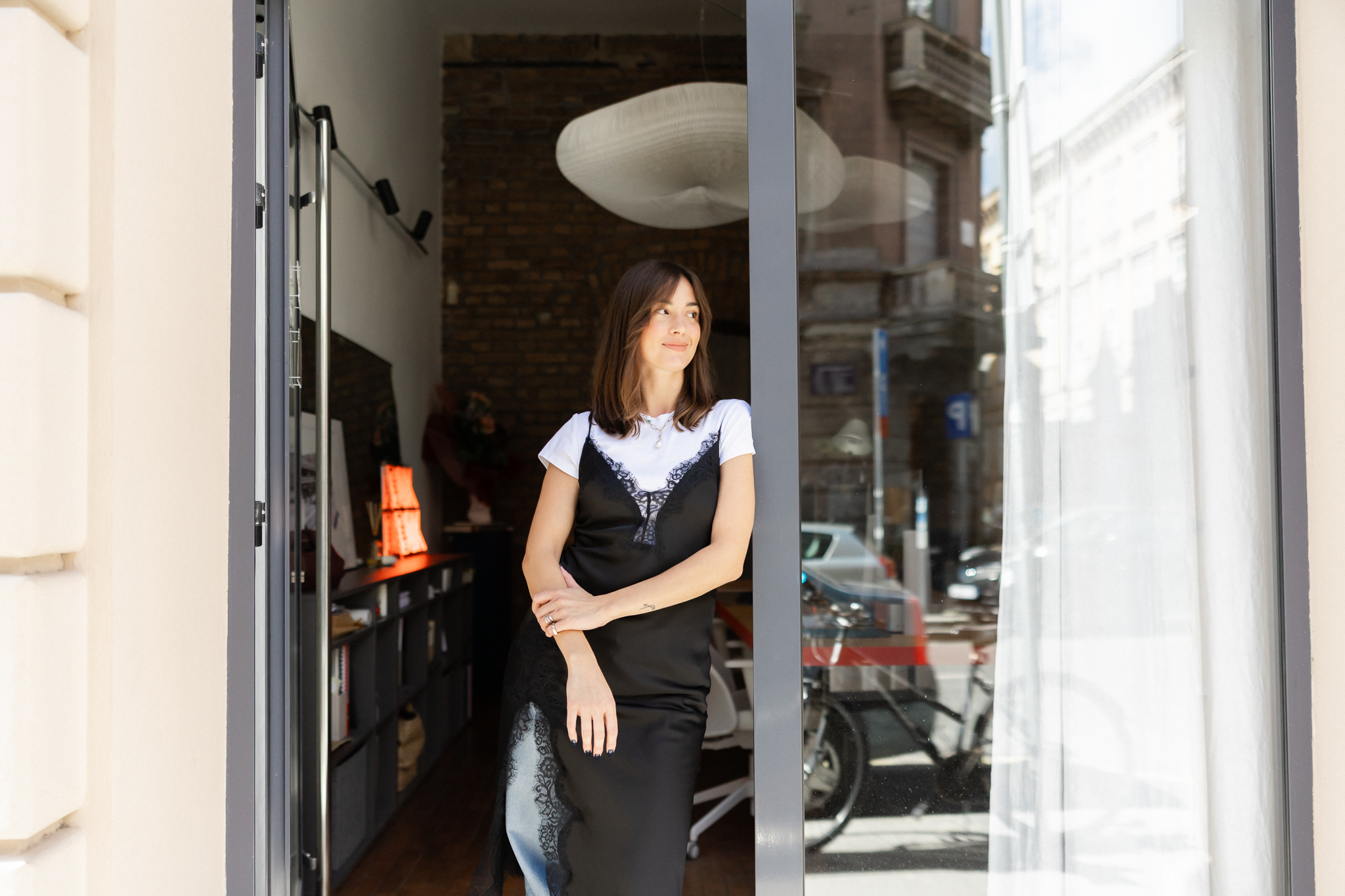 Ninehertz office_Martina Movrić (6)