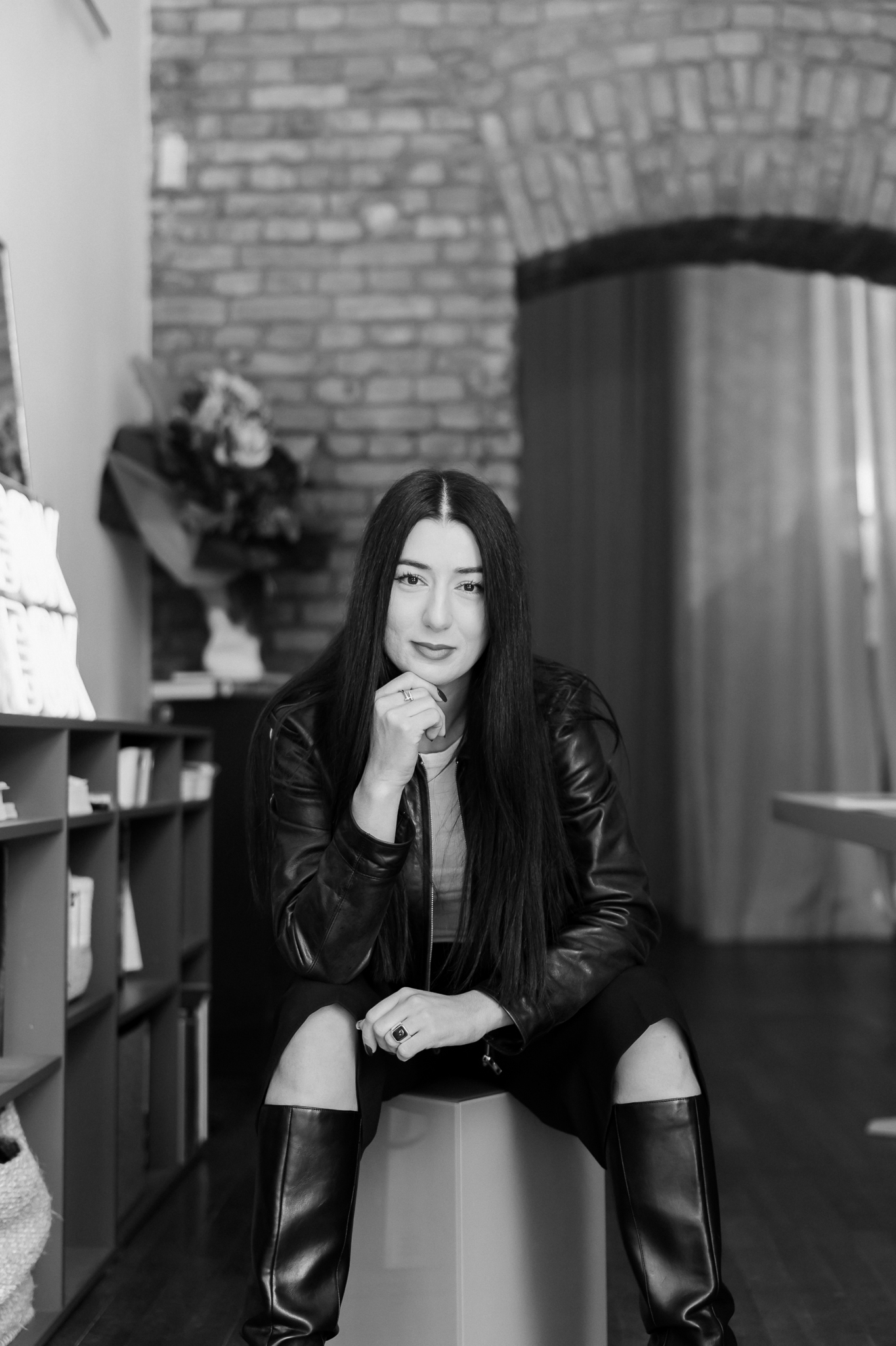 Ninehertz office_Martina Movrić (9)