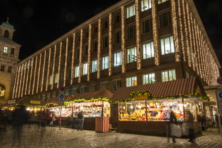 Nurnberg-bozicni-sajam_iStock-894298554.