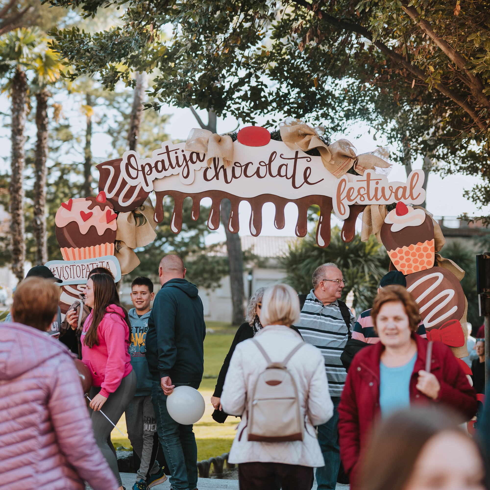Opatija Chocolate Festival_2024_Daniela Mikicic (3)