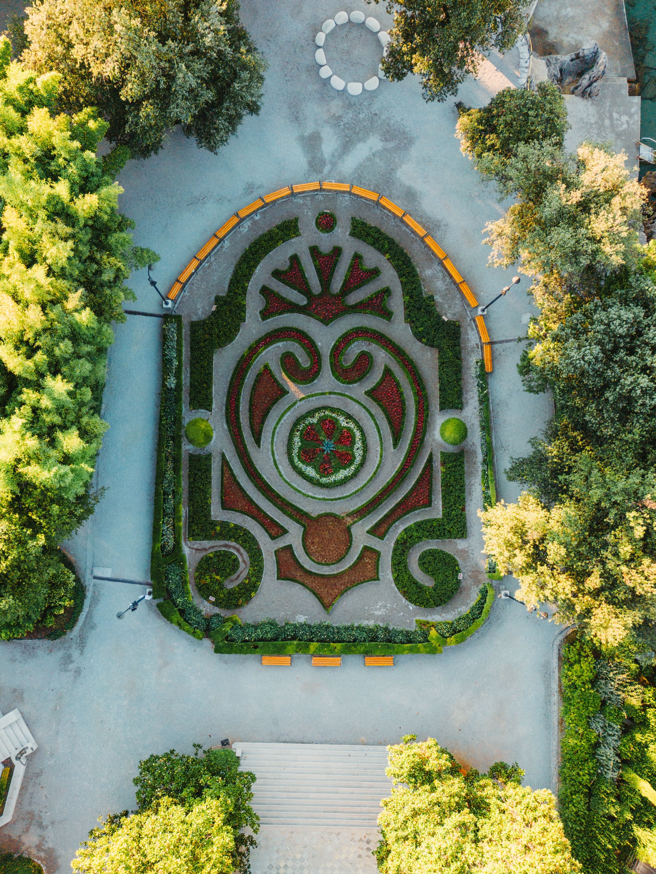 Opatija_Croatia_FILMASH STUDIO (15)