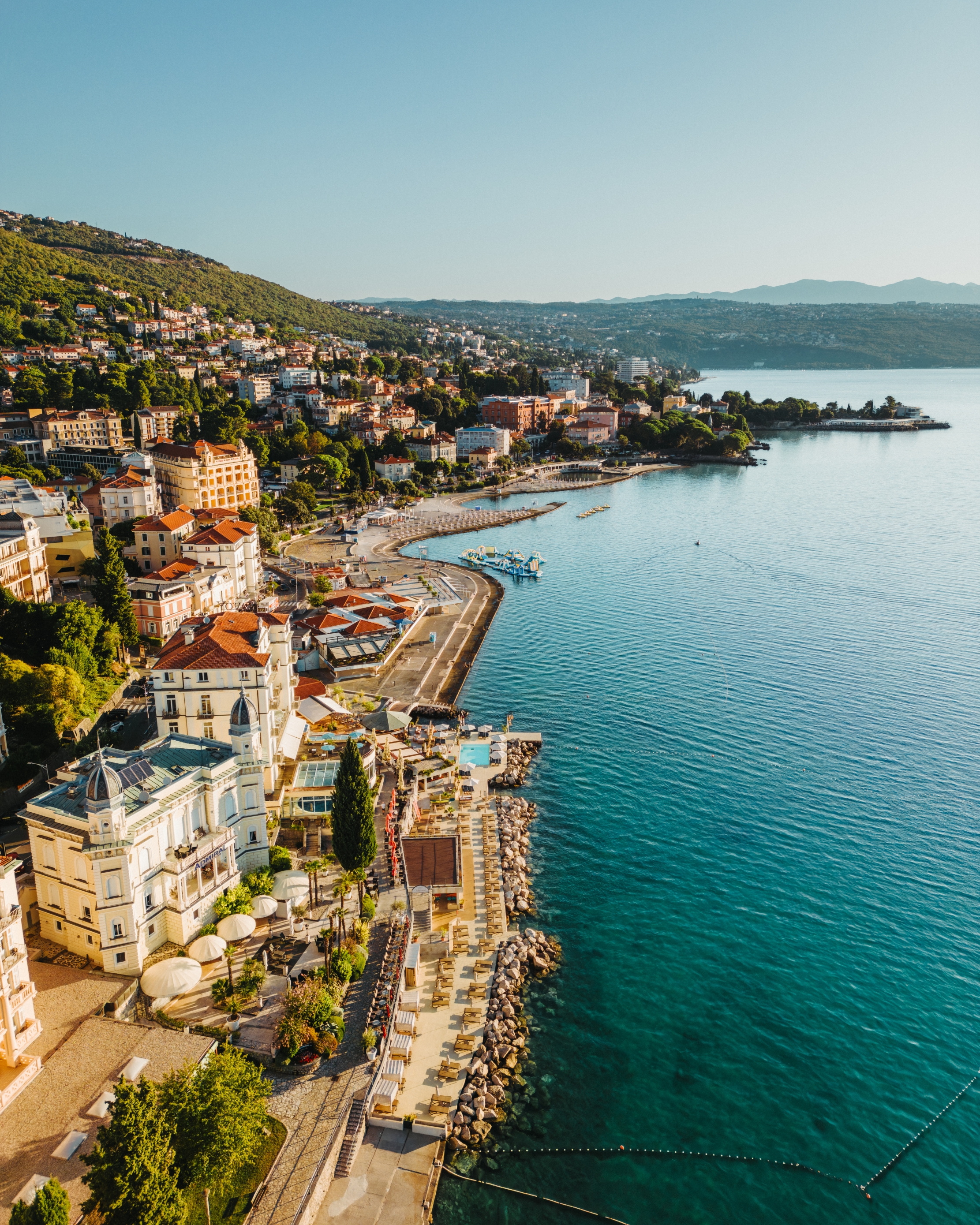 Opatija_Croatia_FILMASH STUDIO (21)