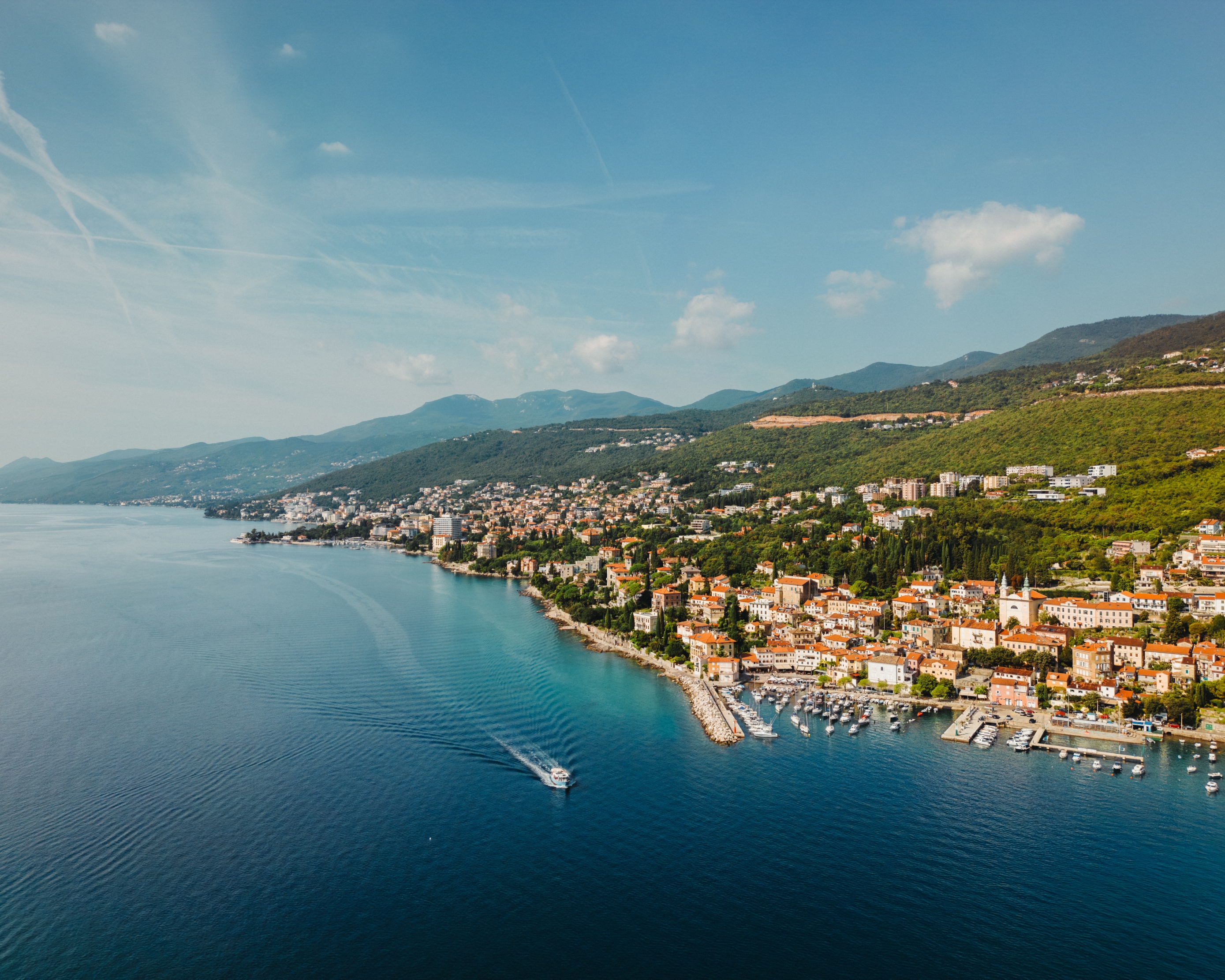 Opatija_Croatia_FILMASH STUDIO (4)