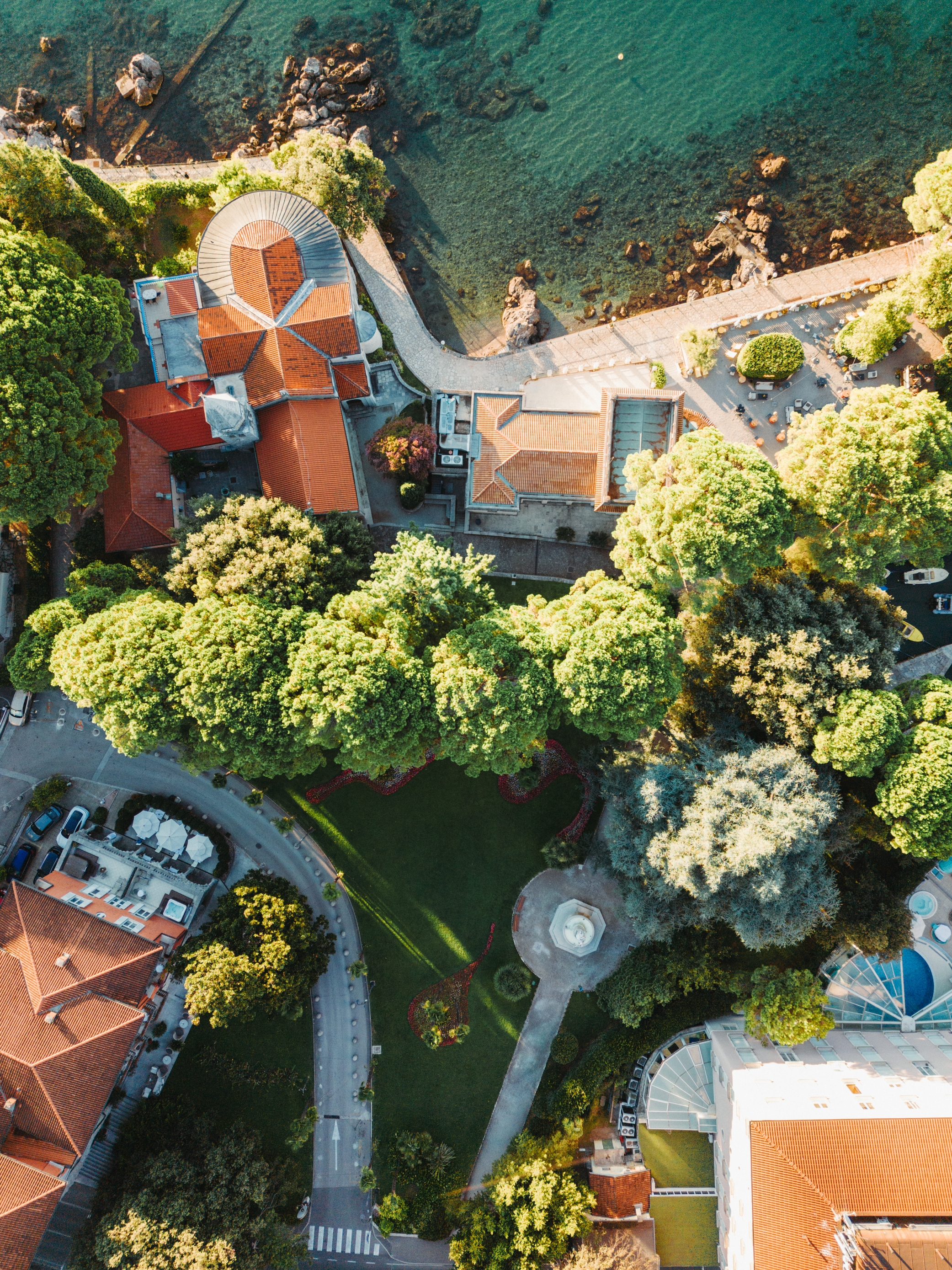 Opatija_Croatia_FILMASH STUDIO (8)