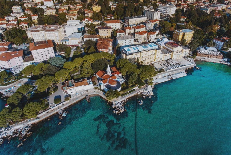 Opatija_Croatia_Proces_Media (3)