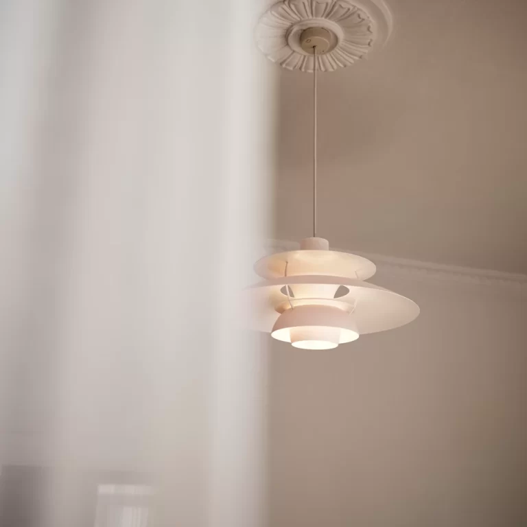 PH 5 lampa_Poul Henningsen_Louis Poulsen (7)