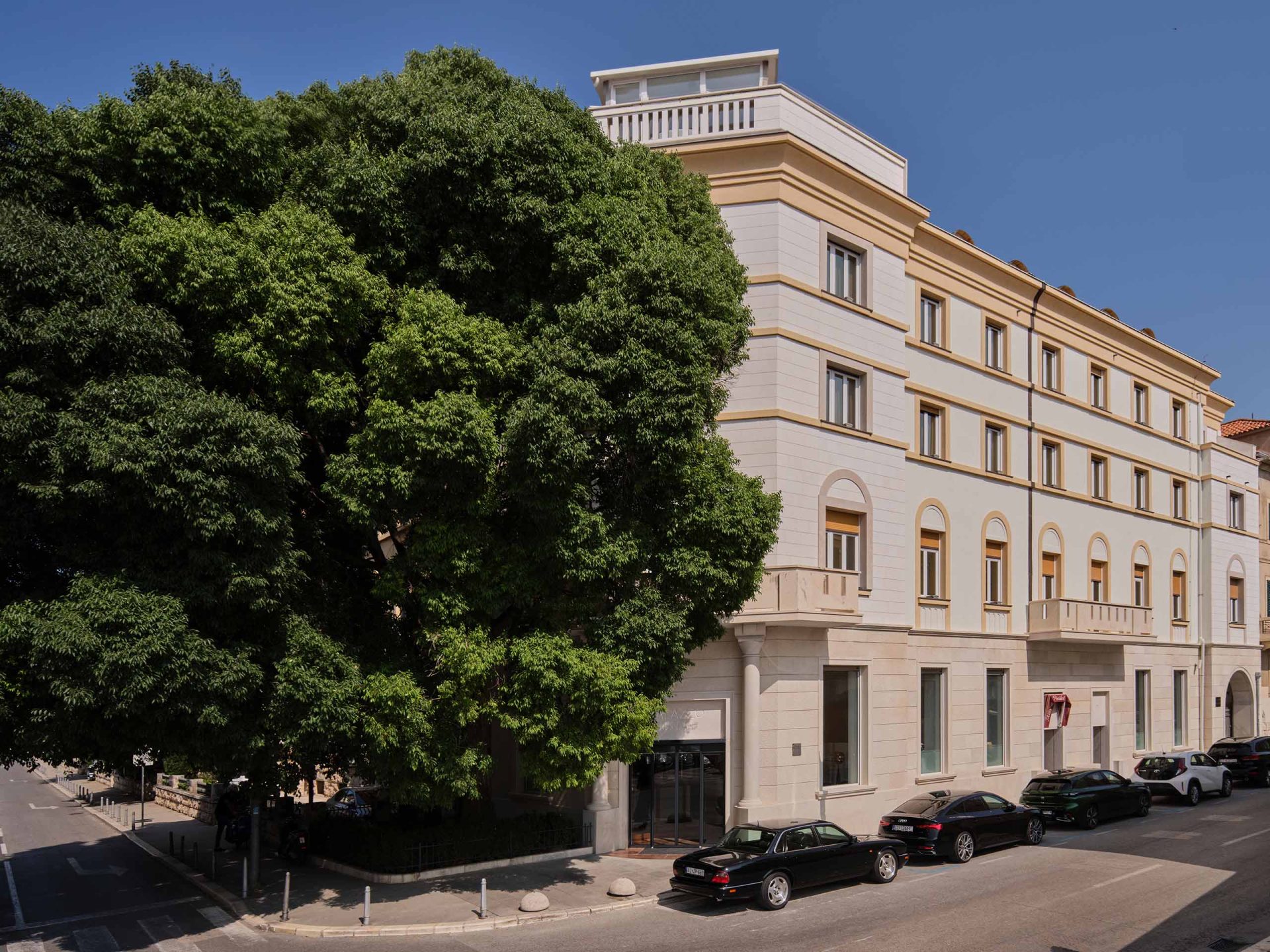 Palazzo President_Split (1)