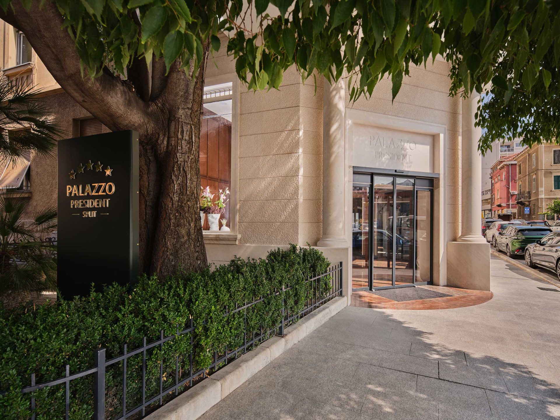 Palazzo President_Split (2)