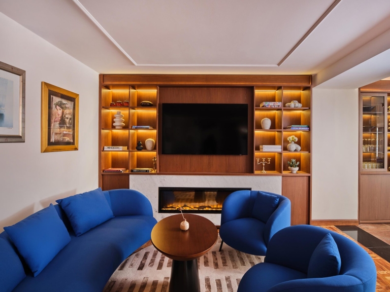 Palazzo President_Split (7)