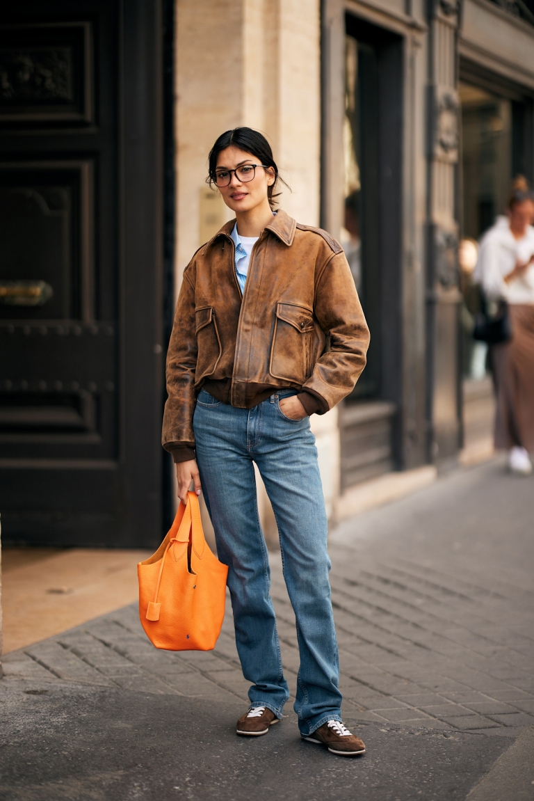 traperice cigareta kroja