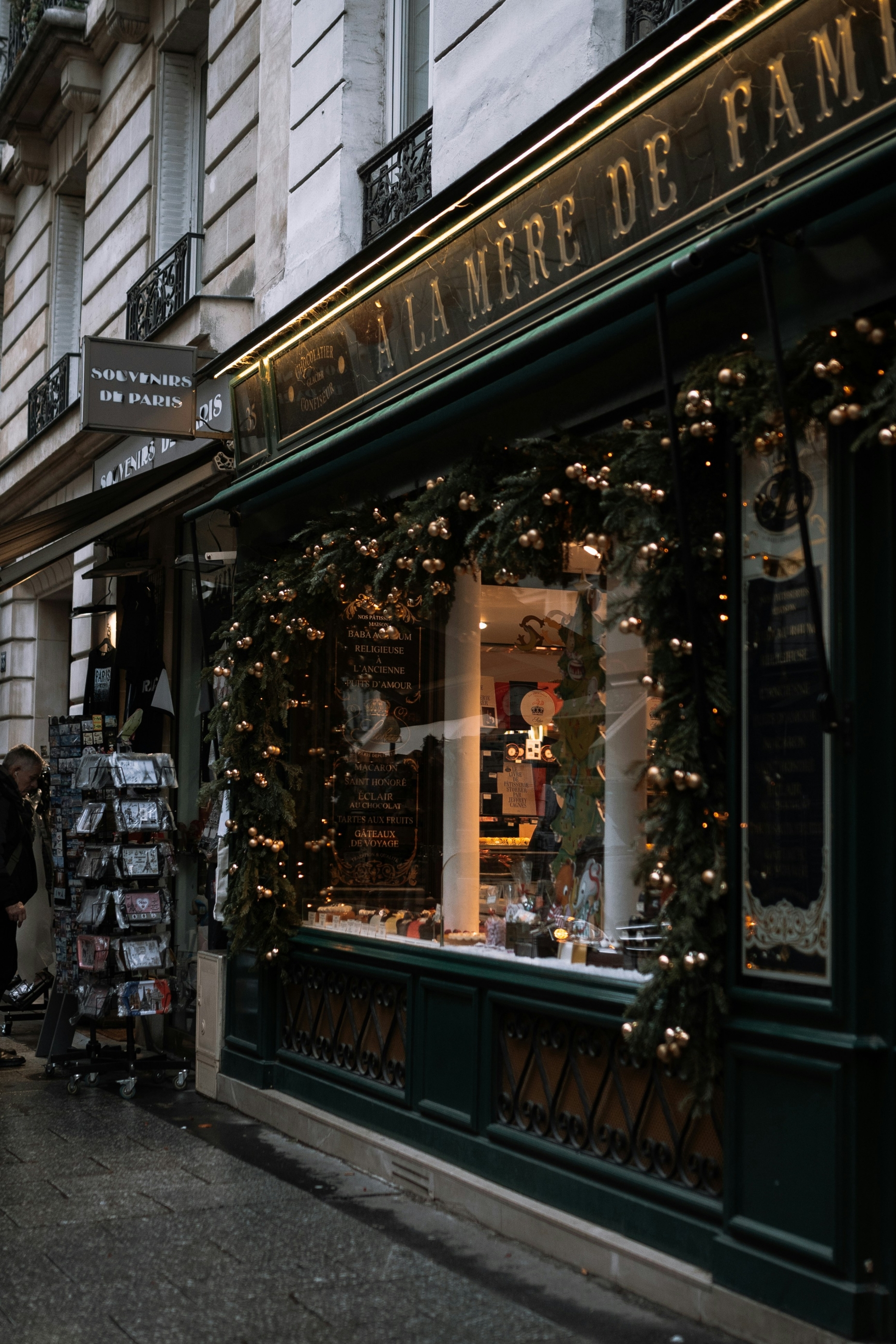 Pariz_Unsplash
