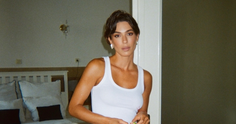 Paula Sikirić