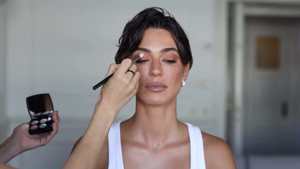 Paula Sikirić_Simona Antonović